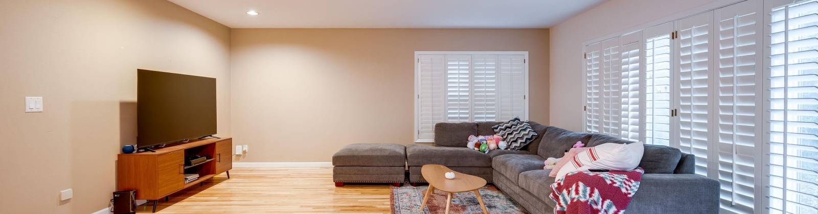 Sunnymead, Pullman, Washington 99163, 3 Bedrooms Bedrooms, 0 ,3 BathroomsBathrooms,Houses,For Sale,Sunnymead,0,289161