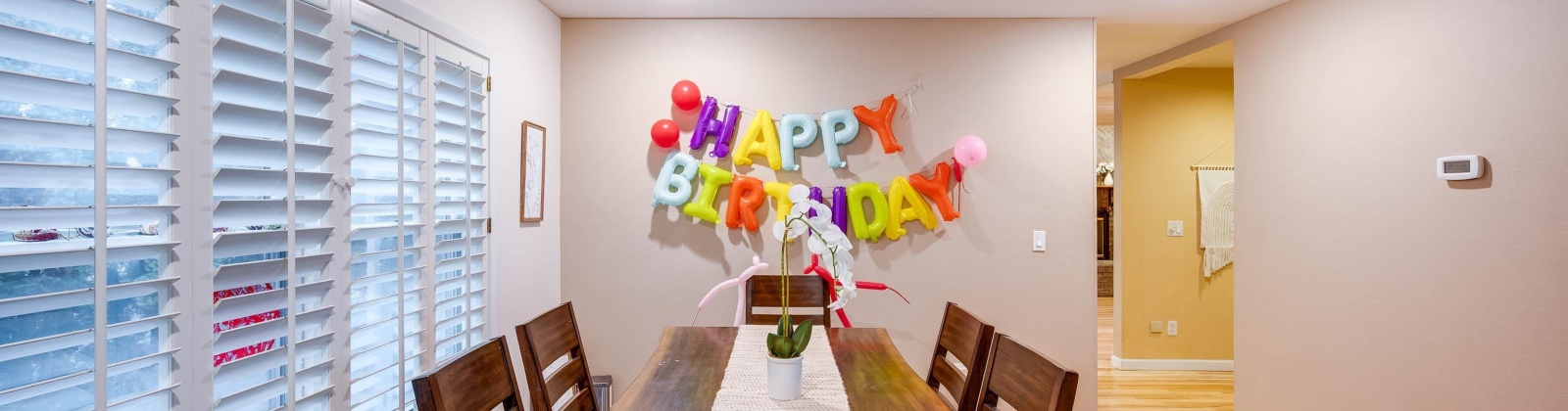 Sunnymead, Pullman, Washington 99163, 3 Bedrooms Bedrooms, 0 ,3 BathroomsBathrooms,Houses,For Sale,Sunnymead,0,289161