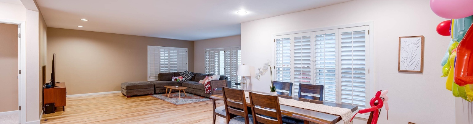 Sunnymead, Pullman, Washington 99163, 3 Bedrooms Bedrooms, 0 ,3 BathroomsBathrooms,Houses,For Sale,Sunnymead,0,289161