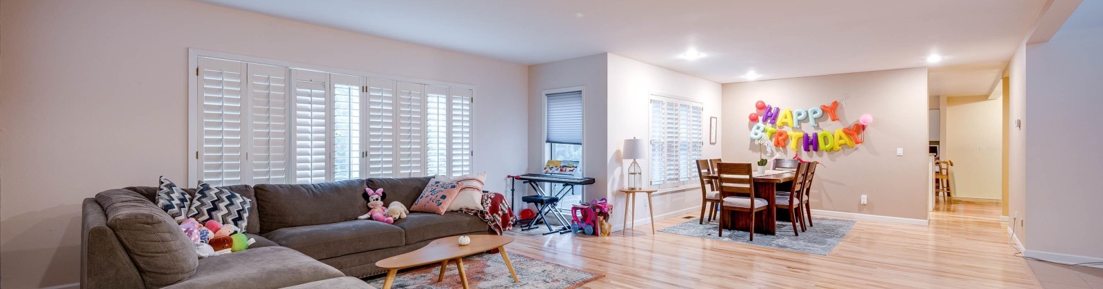 Sunnymead, Pullman, Washington 99163, 3 Bedrooms Bedrooms, 0 ,3 BathroomsBathrooms,Houses,For Sale,Sunnymead,0,289161