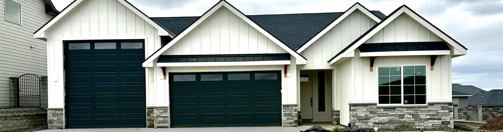 Upriver, Richland, Washington 99352, 3 Bedrooms Bedrooms, 0 ,2 BathroomsBathrooms,Houses,For Sale,Upriver,0,289160