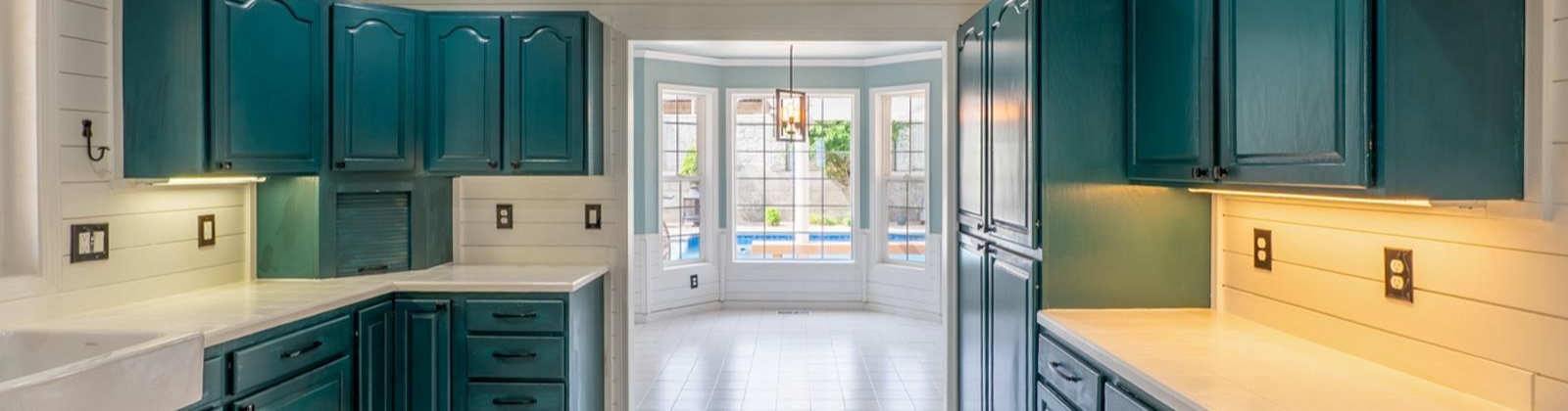 43rd Avenue, Kennewick, Washington 99337, 4 Bedrooms Bedrooms, 0 ,4 BathroomsBathrooms,Houses,For Sale,43rd Avenue,0,284959