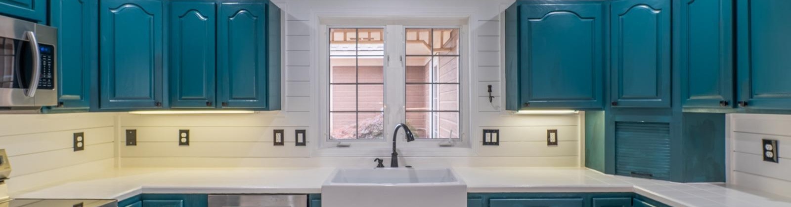 43rd Avenue, Kennewick, Washington 99337, 4 Bedrooms Bedrooms, 0 ,4 BathroomsBathrooms,Houses,For Sale,43rd Avenue,0,284959