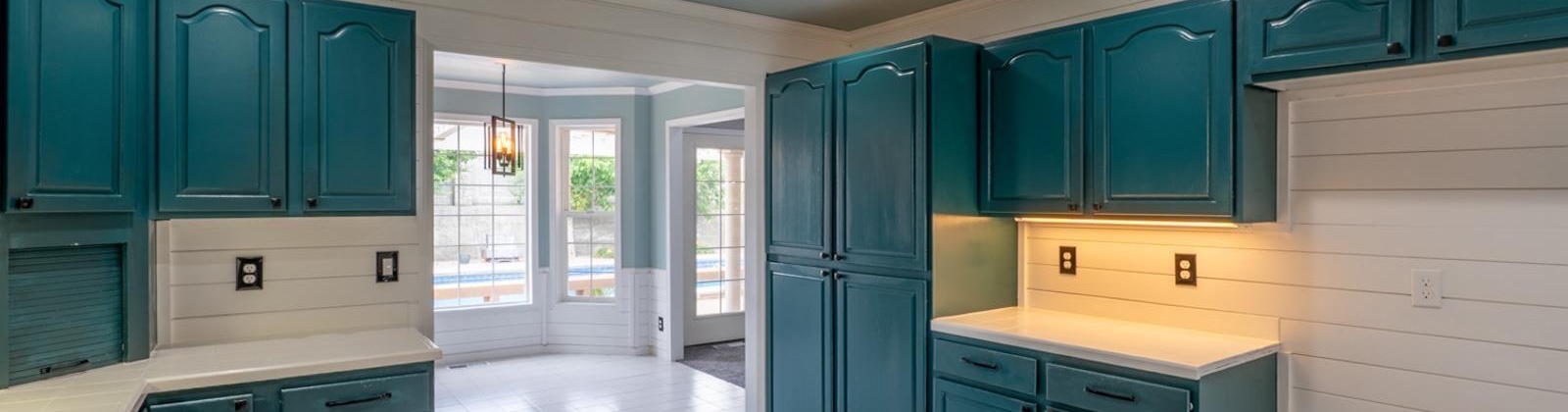 43rd Avenue, Kennewick, Washington 99337, 4 Bedrooms Bedrooms, 0 ,4 BathroomsBathrooms,Houses,For Sale,43rd Avenue,0,284959