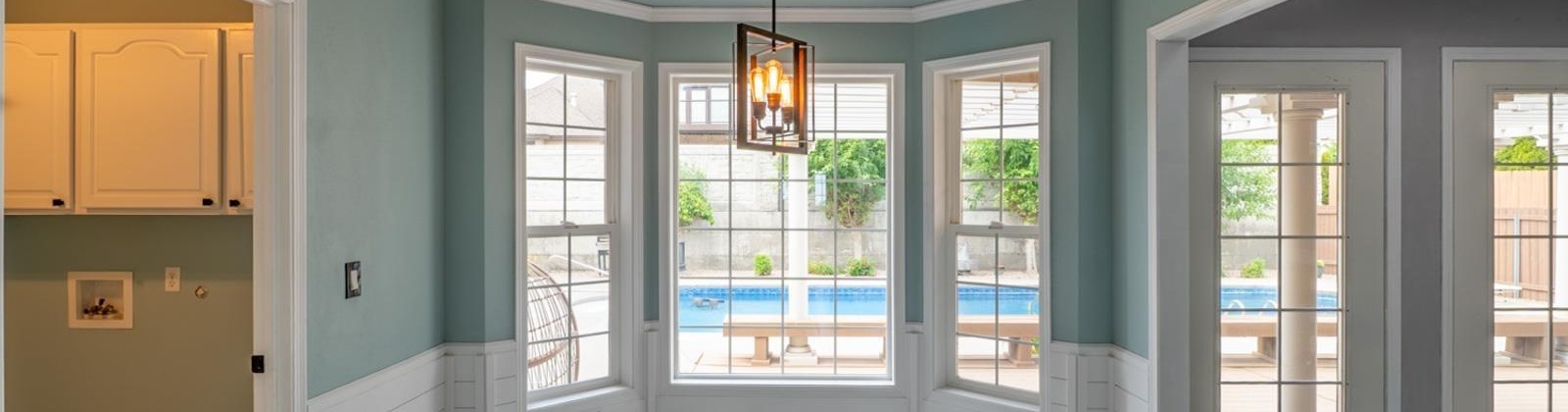 43rd Avenue, Kennewick, Washington 99337, 4 Bedrooms Bedrooms, 0 ,4 BathroomsBathrooms,Houses,For Sale,43rd Avenue,0,284959