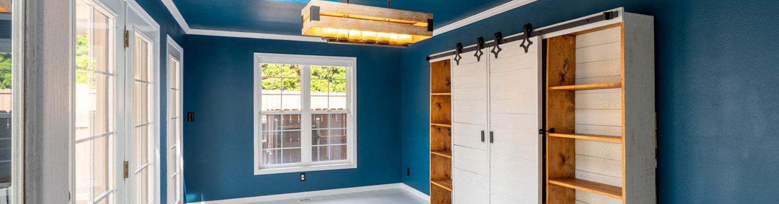 43rd Avenue, Kennewick, Washington 99337, 4 Bedrooms Bedrooms, 0 ,4 BathroomsBathrooms,Houses,For Sale,43rd Avenue,0,284959