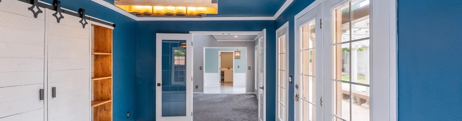 43rd Avenue, Kennewick, Washington 99337, 4 Bedrooms Bedrooms, 0 ,4 BathroomsBathrooms,Houses,For Sale,43rd Avenue,0,284959