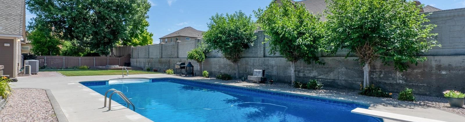 43rd Avenue, Kennewick, Washington 99337, 4 Bedrooms Bedrooms, 0 ,4 BathroomsBathrooms,Houses,For Sale,43rd Avenue,0,284959