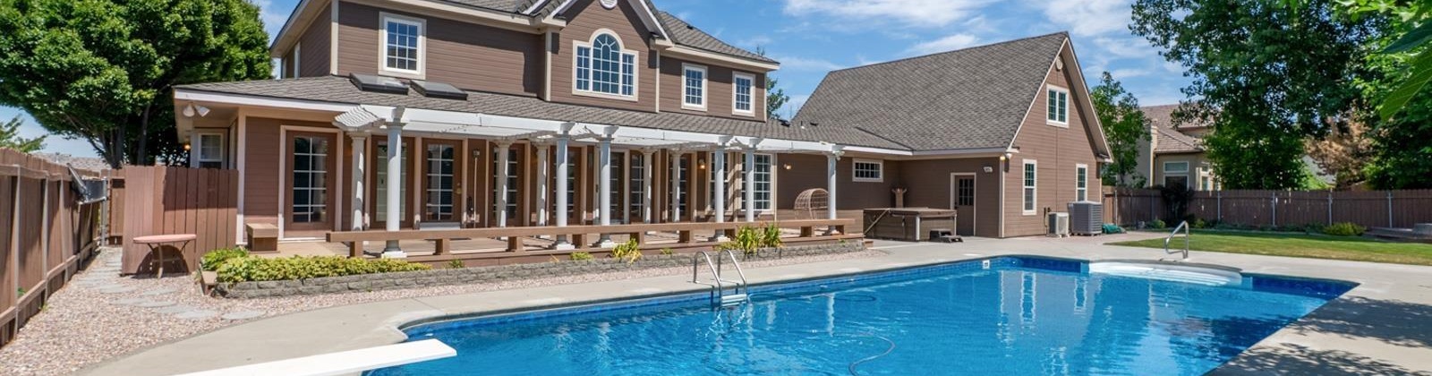 43rd Avenue, Kennewick, Washington 99337, 4 Bedrooms Bedrooms, 0 ,4 BathroomsBathrooms,Houses,For Sale,43rd Avenue,0,284959