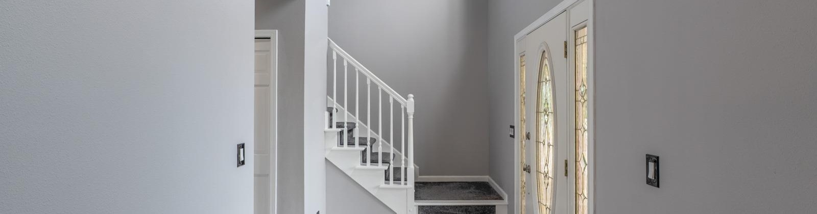 43rd Avenue, Kennewick, Washington 99337, 4 Bedrooms Bedrooms, 0 ,4 BathroomsBathrooms,Houses,For Sale,43rd Avenue,0,284959