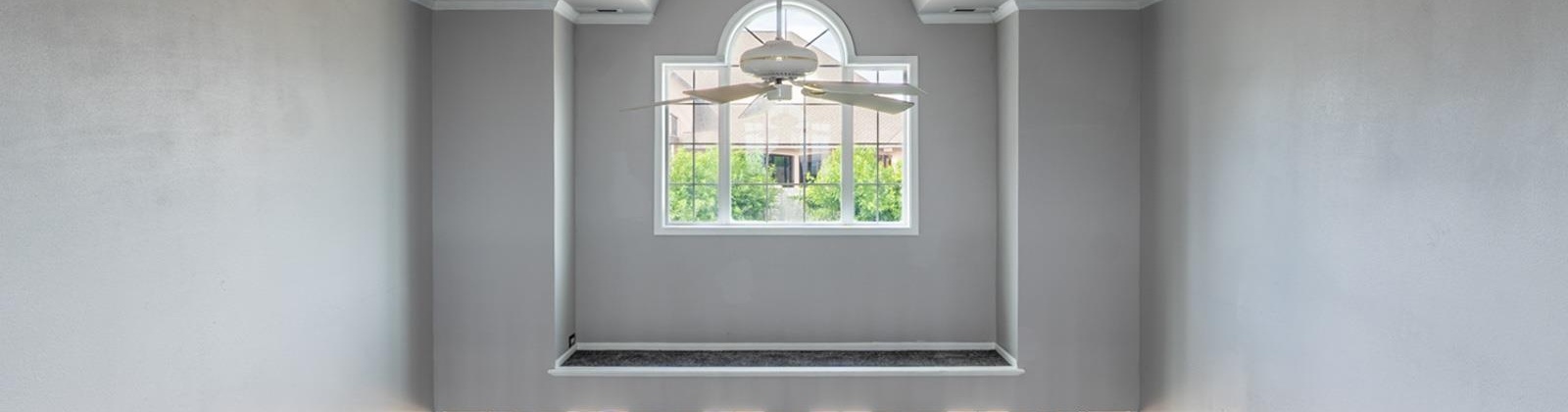 43rd Avenue, Kennewick, Washington 99337, 4 Bedrooms Bedrooms, 0 ,4 BathroomsBathrooms,Houses,For Sale,43rd Avenue,0,284959