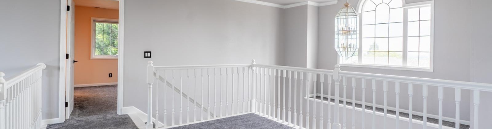 43rd Avenue, Kennewick, Washington 99337, 4 Bedrooms Bedrooms, 0 ,4 BathroomsBathrooms,Houses,For Sale,43rd Avenue,0,284959