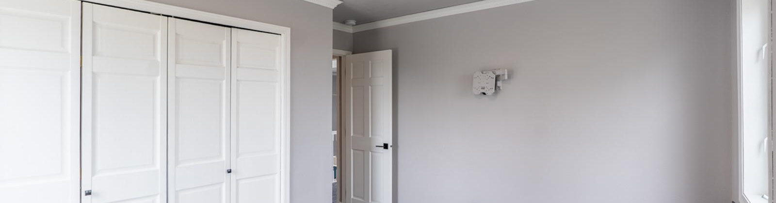 43rd Avenue, Kennewick, Washington 99337, 4 Bedrooms Bedrooms, 0 ,4 BathroomsBathrooms,Houses,For Sale,43rd Avenue,0,284959