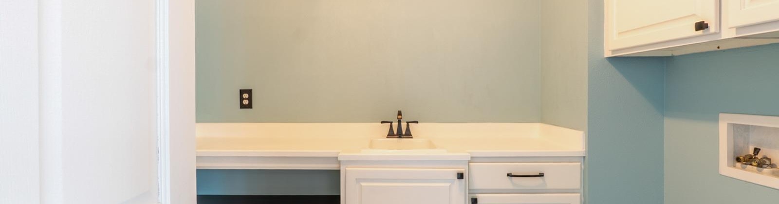 43rd Avenue, Kennewick, Washington 99337, 4 Bedrooms Bedrooms, 0 ,4 BathroomsBathrooms,Houses,For Sale,43rd Avenue,0,284959