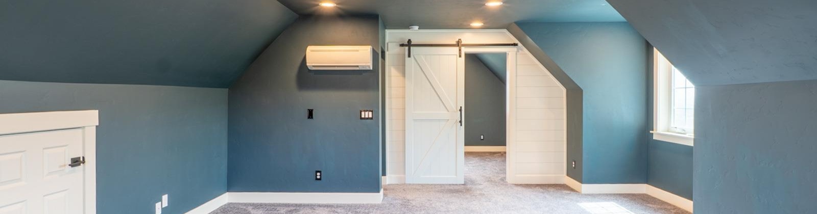 43rd Avenue, Kennewick, Washington 99337, 4 Bedrooms Bedrooms, 0 ,4 BathroomsBathrooms,Houses,For Sale,43rd Avenue,0,284959