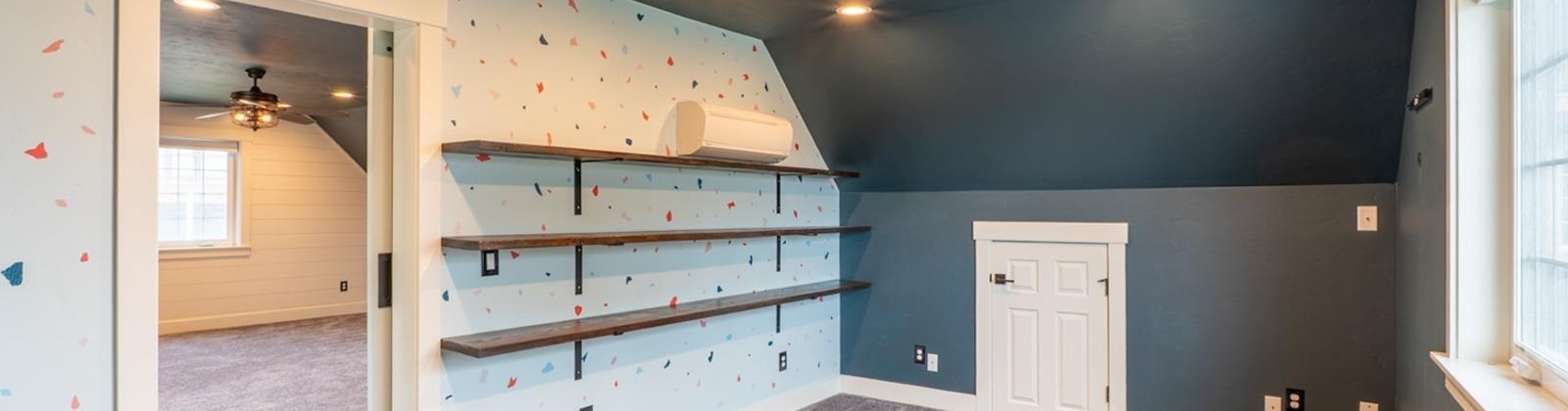 43rd Avenue, Kennewick, Washington 99337, 4 Bedrooms Bedrooms, 0 ,4 BathroomsBathrooms,Houses,For Sale,43rd Avenue,0,284959