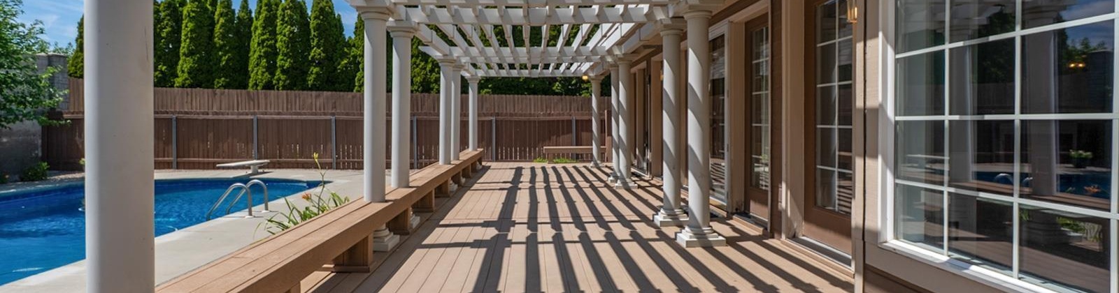 43rd Avenue, Kennewick, Washington 99337, 4 Bedrooms Bedrooms, 0 ,4 BathroomsBathrooms,Houses,For Sale,43rd Avenue,0,284959