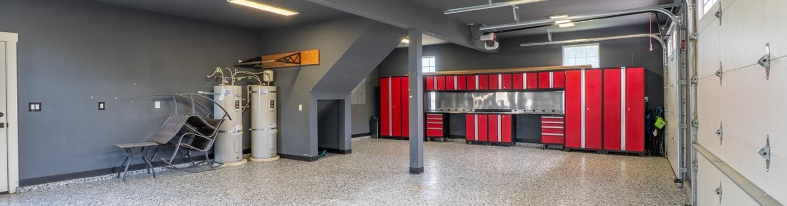 43rd Avenue, Kennewick, Washington 99337, 4 Bedrooms Bedrooms, 0 ,4 BathroomsBathrooms,Houses,For Sale,43rd Avenue,0,284959