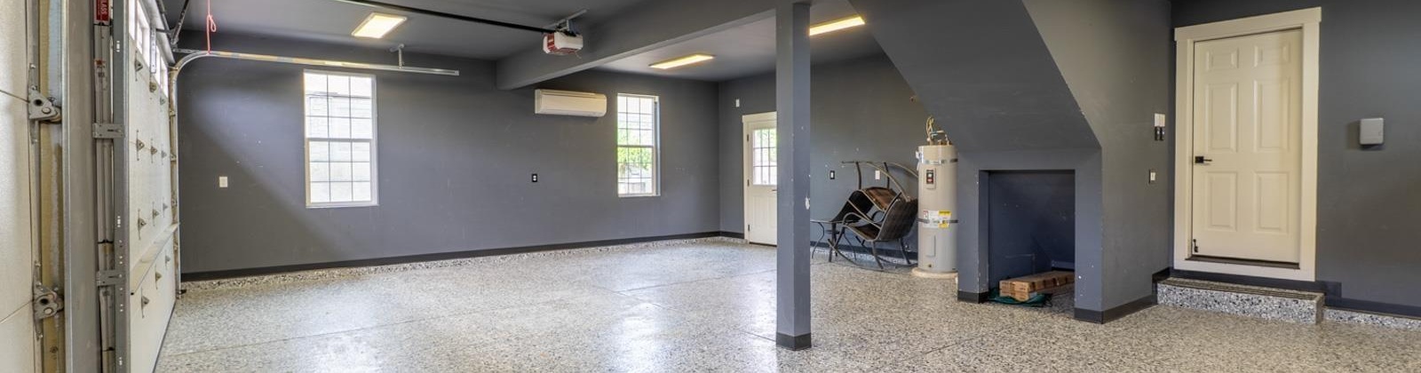 43rd Avenue, Kennewick, Washington 99337, 4 Bedrooms Bedrooms, 0 ,4 BathroomsBathrooms,Houses,For Sale,43rd Avenue,0,284959