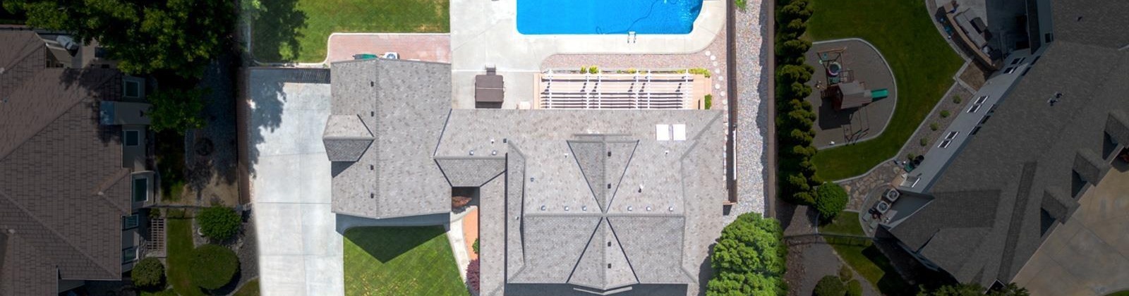 43rd Avenue, Kennewick, Washington 99337, 4 Bedrooms Bedrooms, 0 ,4 BathroomsBathrooms,Houses,For Sale,43rd Avenue,0,284959