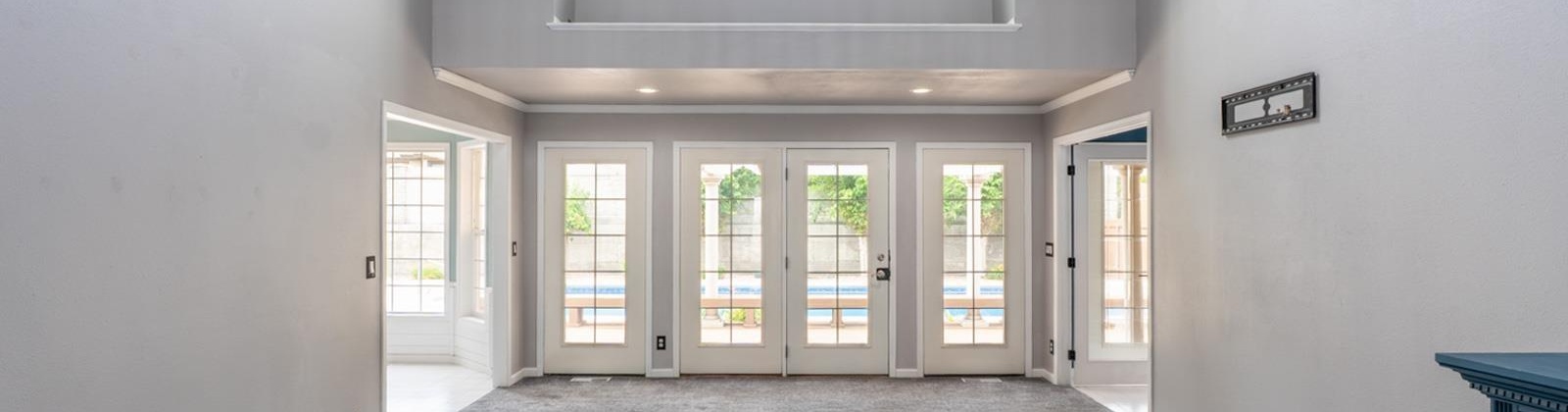 43rd Avenue, Kennewick, Washington 99337, 4 Bedrooms Bedrooms, 0 ,4 BathroomsBathrooms,Houses,For Sale,43rd Avenue,0,284959