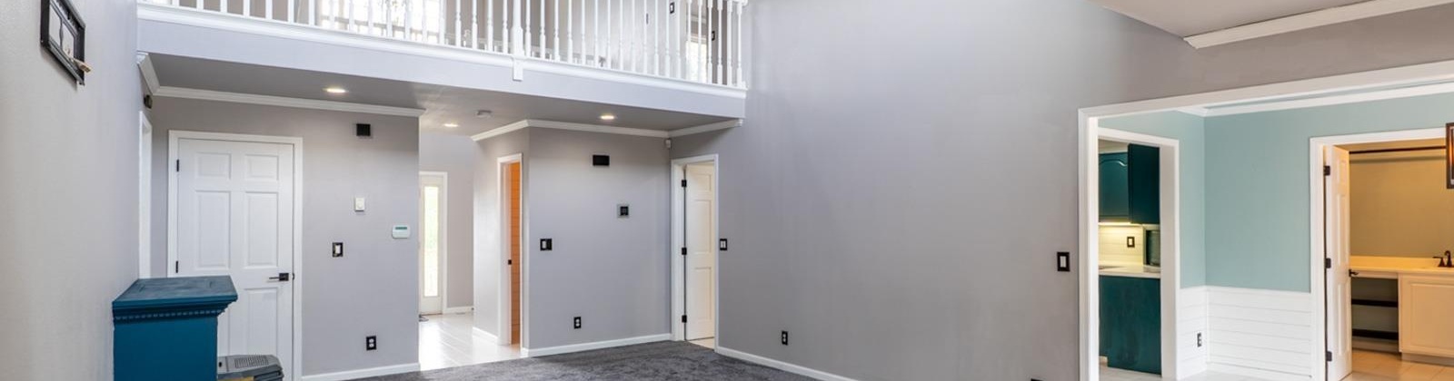 43rd Avenue, Kennewick, Washington 99337, 4 Bedrooms Bedrooms, 0 ,4 BathroomsBathrooms,Houses,For Sale,43rd Avenue,0,284959