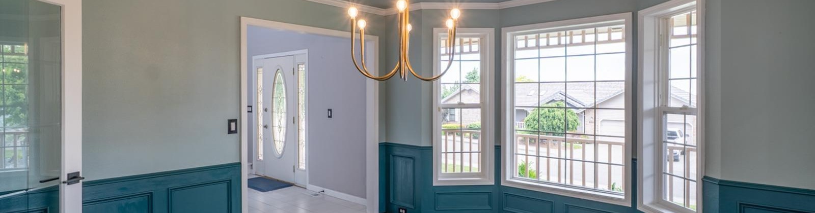 43rd Avenue, Kennewick, Washington 99337, 4 Bedrooms Bedrooms, 0 ,4 BathroomsBathrooms,Houses,For Sale,43rd Avenue,0,284959