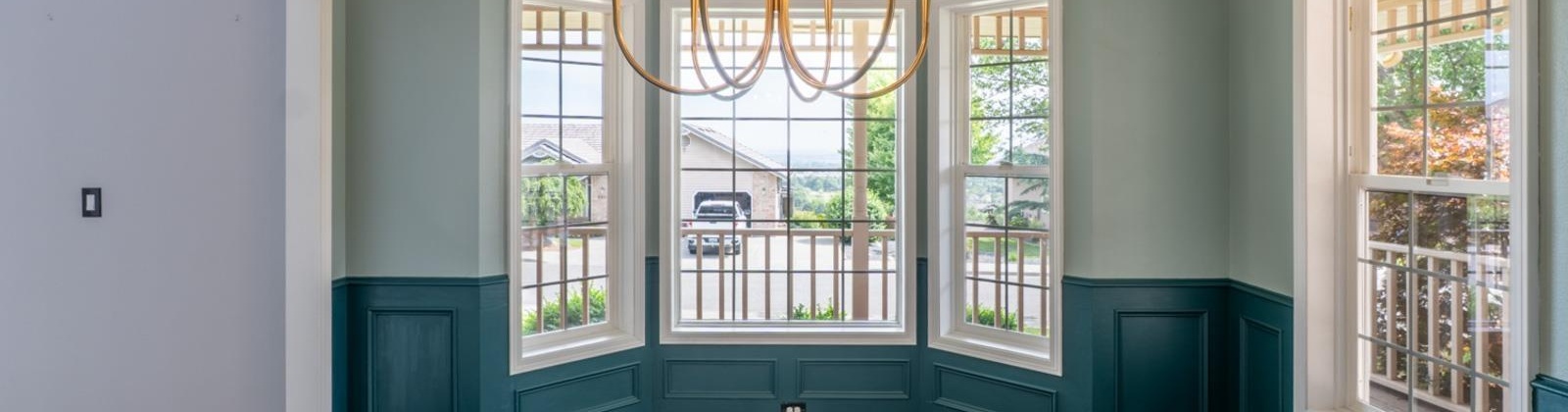 43rd Avenue, Kennewick, Washington 99337, 4 Bedrooms Bedrooms, 0 ,4 BathroomsBathrooms,Houses,For Sale,43rd Avenue,0,284959