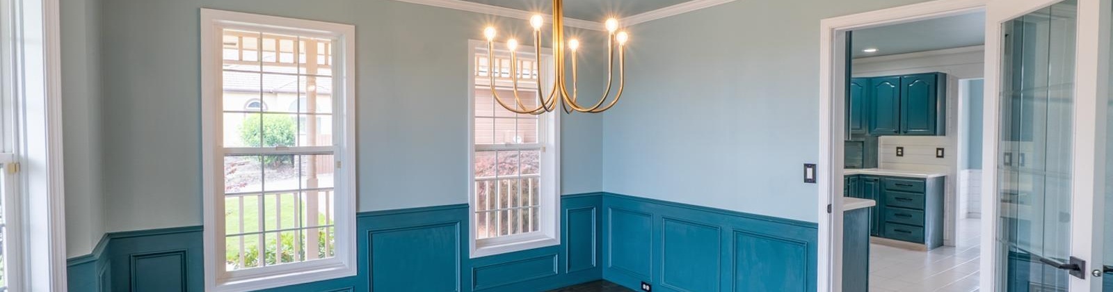 43rd Avenue, Kennewick, Washington 99337, 4 Bedrooms Bedrooms, 0 ,4 BathroomsBathrooms,Houses,For Sale,43rd Avenue,0,284959