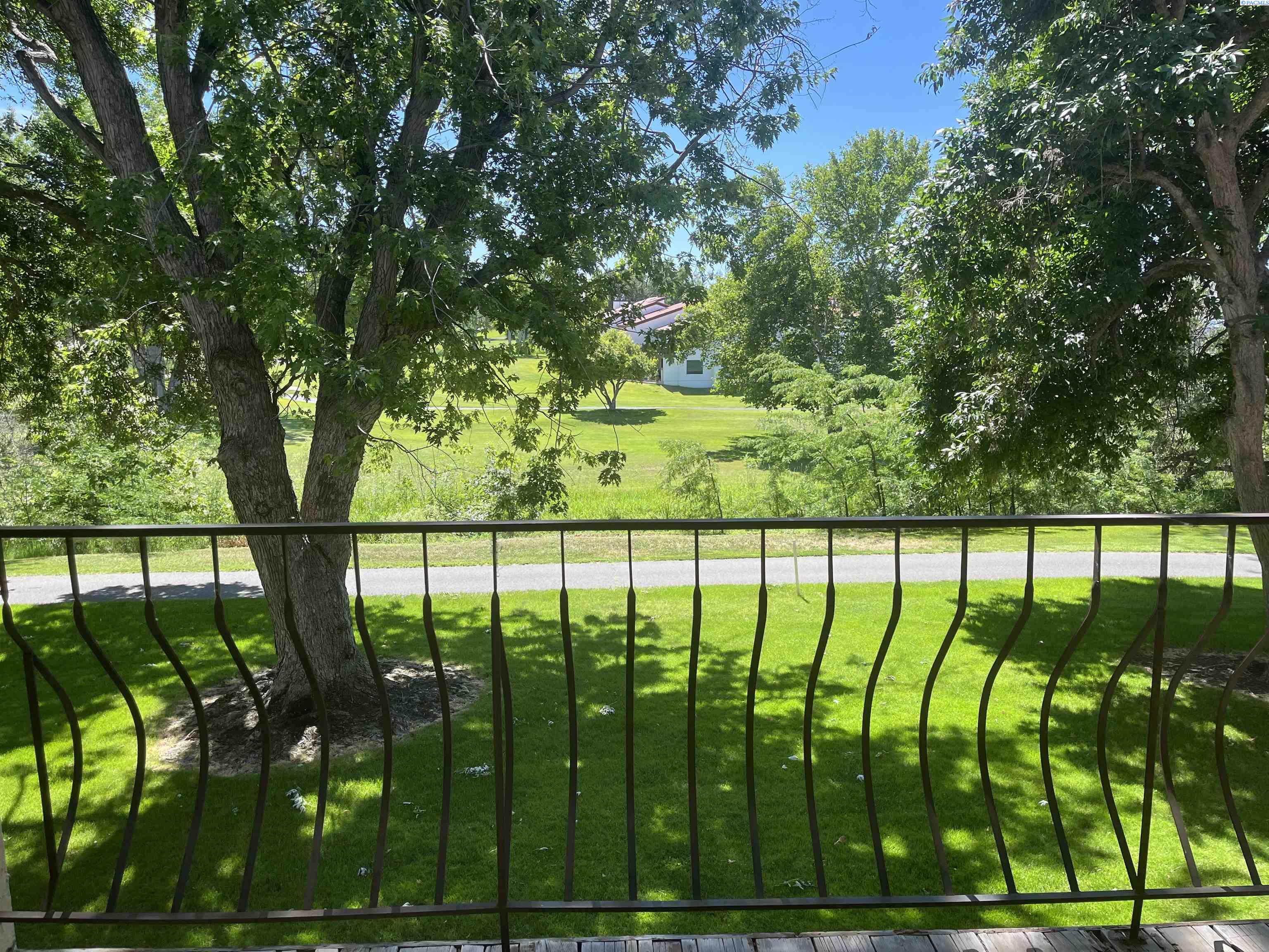 Gage Blvd #209, Richland, Washington 99352, 2 Bedrooms Bedrooms, 0 ,2 BathroomsBathrooms,Houses,For Sale,Gage Blvd #209,0,288205