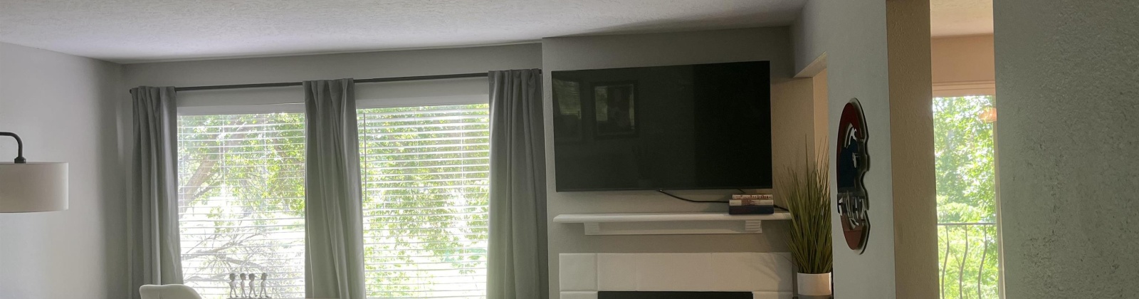 Gage Blvd #209, Richland, Washington 99352, 2 Bedrooms Bedrooms, 0 ,2 BathroomsBathrooms,Houses,For Sale,Gage Blvd #209,0,288205