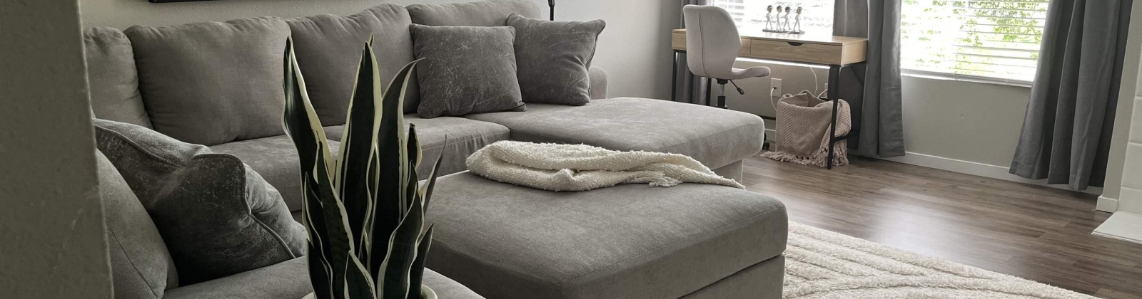 Gage Blvd #209, Richland, Washington 99352, 2 Bedrooms Bedrooms, 0 ,2 BathroomsBathrooms,Houses,For Sale,Gage Blvd #209,0,288205