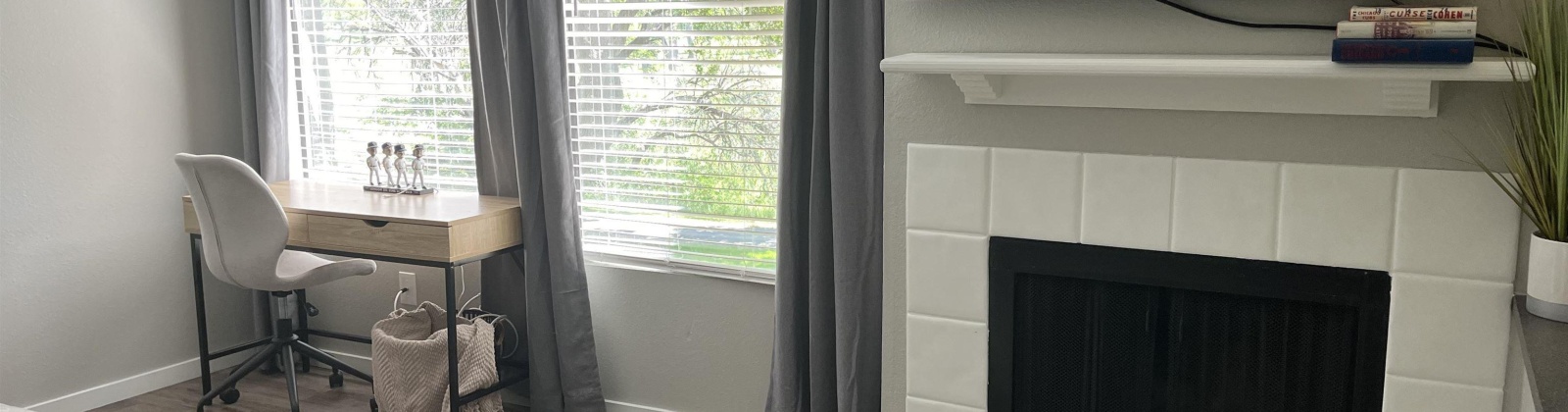 Gage Blvd #209, Richland, Washington 99352, 2 Bedrooms Bedrooms, 0 ,2 BathroomsBathrooms,Houses,For Sale,Gage Blvd #209,0,288205