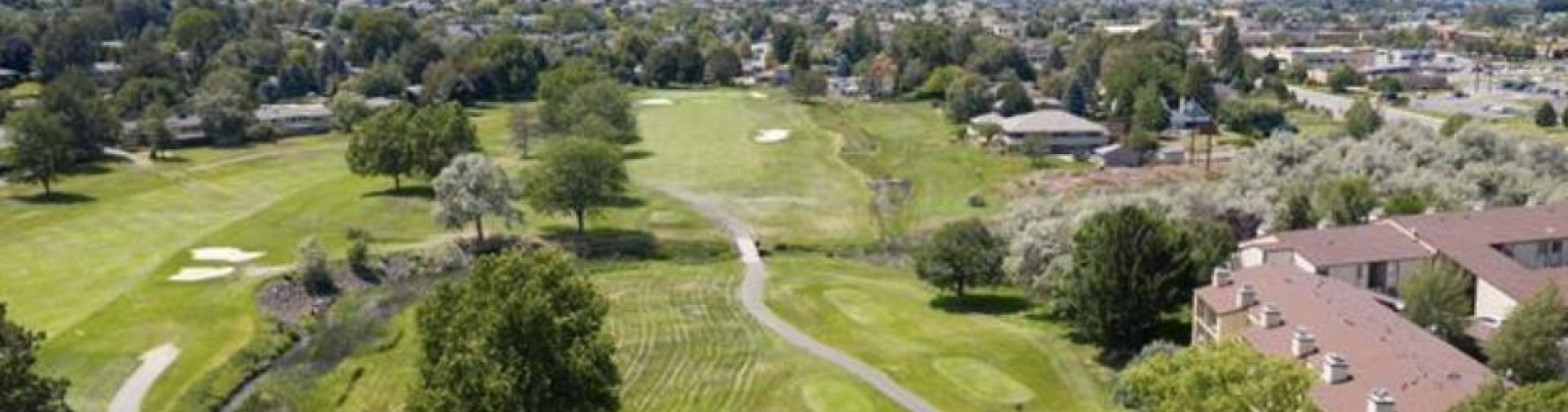 Gage Blvd #209, Richland, Washington 99352, 2 Bedrooms Bedrooms, 0 ,2 BathroomsBathrooms,Houses,For Sale,Gage Blvd #209,0,288205