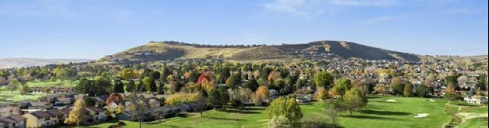 Gage Blvd #209, Richland, Washington 99352, 2 Bedrooms Bedrooms, 0 ,2 BathroomsBathrooms,Houses,For Sale,Gage Blvd #209,0,288205