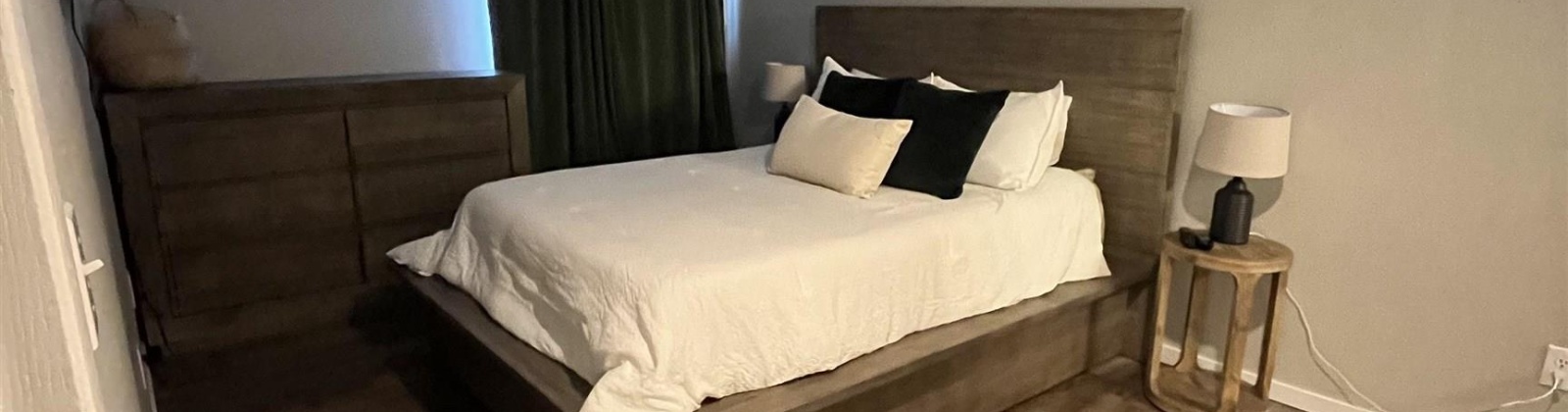 Gage Blvd #209, Richland, Washington 99352, 2 Bedrooms Bedrooms, 0 ,2 BathroomsBathrooms,Houses,For Sale,Gage Blvd #209,0,288205