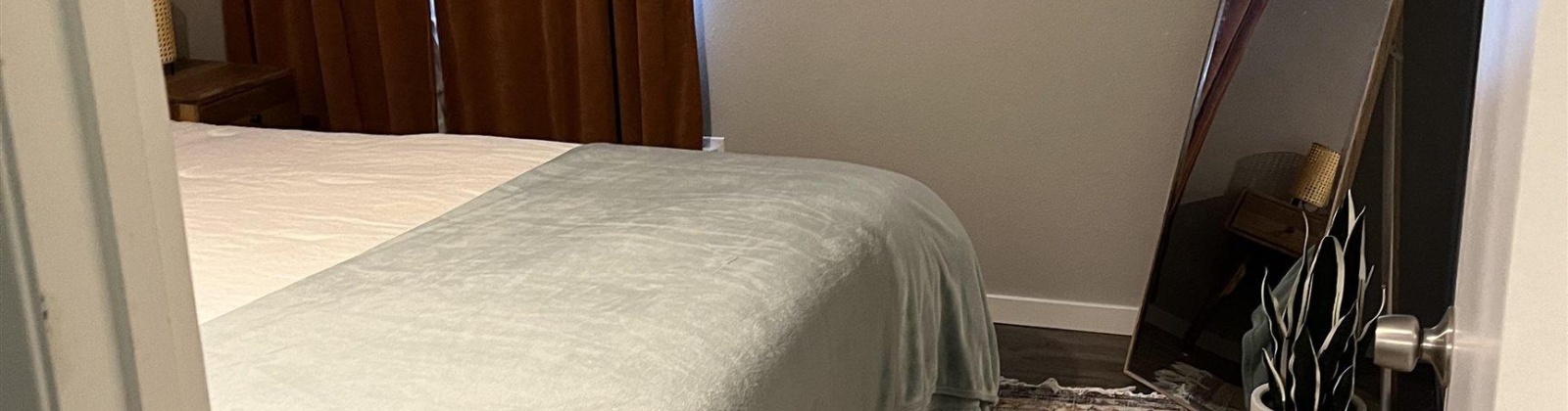 Gage Blvd #209, Richland, Washington 99352, 2 Bedrooms Bedrooms, 0 ,2 BathroomsBathrooms,Houses,For Sale,Gage Blvd #209,0,288205