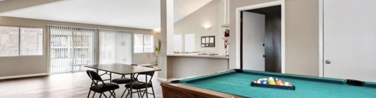 Gage Blvd #209, Richland, Washington 99352, 2 Bedrooms Bedrooms, 0 ,2 BathroomsBathrooms,Houses,For Sale,Gage Blvd #209,0,288205