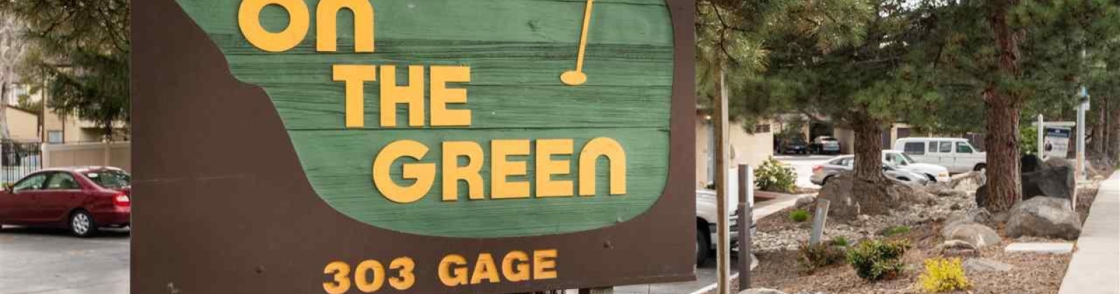 Gage Blvd #209, Richland, Washington 99352, 2 Bedrooms Bedrooms, 0 ,2 BathroomsBathrooms,Houses,For Sale,Gage Blvd #209,0,288205