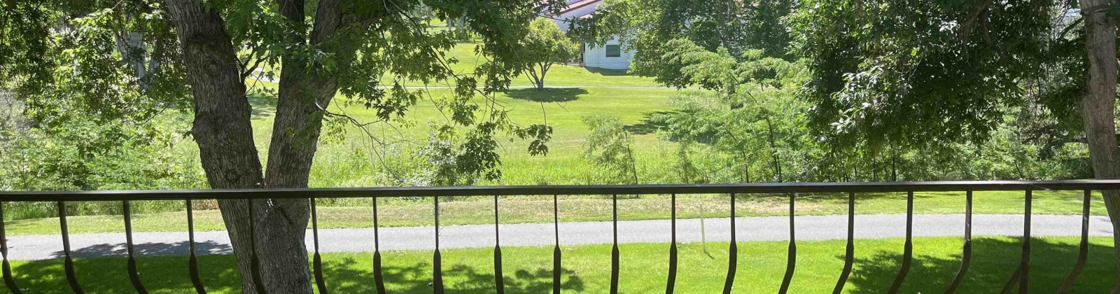 Gage Blvd #209, Richland, Washington 99352, 2 Bedrooms Bedrooms, 0 ,2 BathroomsBathrooms,Houses,For Sale,Gage Blvd #209,0,288205