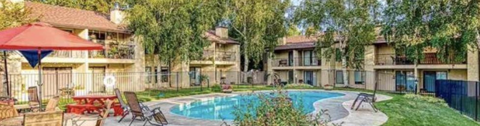 Gage Blvd #209, Richland, Washington 99352, 2 Bedrooms Bedrooms, 0 ,2 BathroomsBathrooms,Houses,For Sale,Gage Blvd #209,0,288205