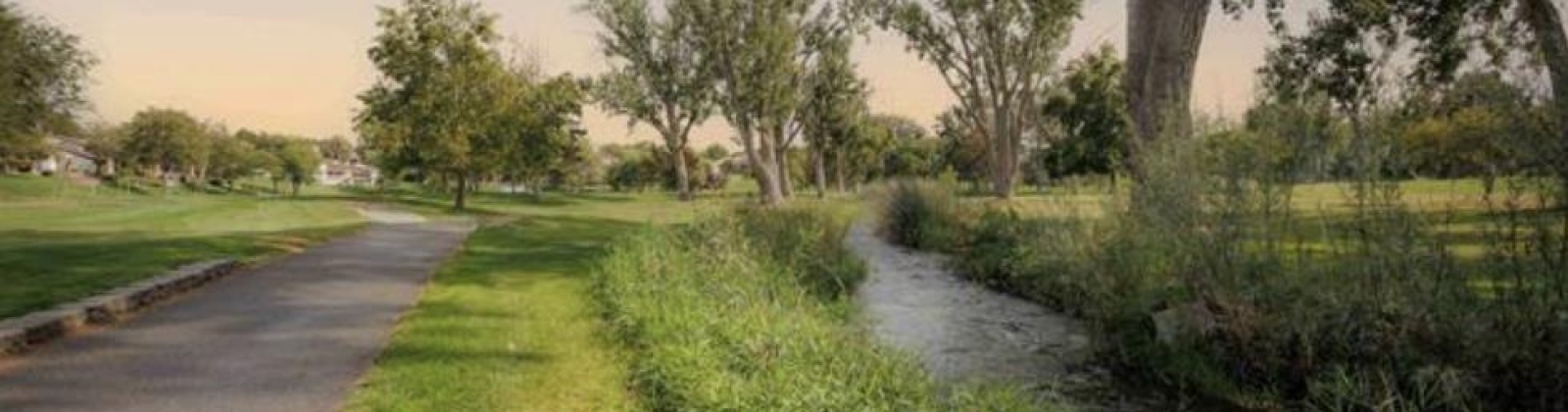 Gage Blvd #209, Richland, Washington 99352, 2 Bedrooms Bedrooms, 0 ,2 BathroomsBathrooms,Houses,For Sale,Gage Blvd #209,0,288205