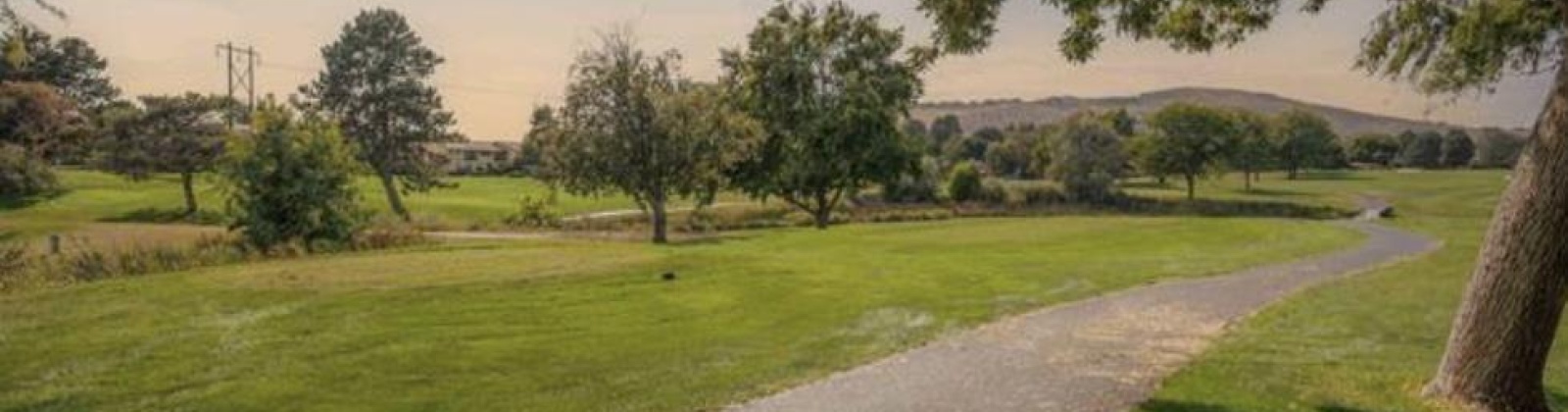 Gage Blvd #209, Richland, Washington 99352, 2 Bedrooms Bedrooms, 0 ,2 BathroomsBathrooms,Houses,For Sale,Gage Blvd #209,0,288205