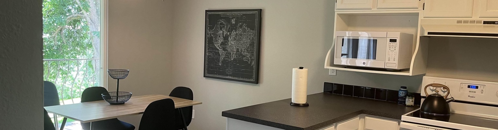 Gage Blvd #209, Richland, Washington 99352, 2 Bedrooms Bedrooms, 0 ,2 BathroomsBathrooms,Houses,For Sale,Gage Blvd #209,0,288205