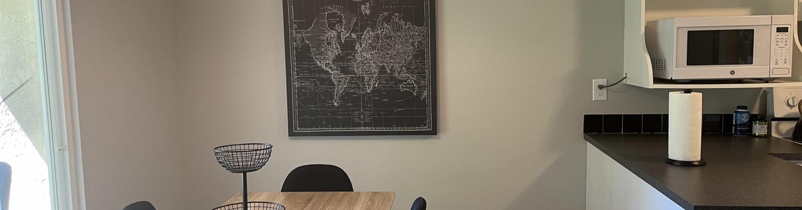 Gage Blvd #209, Richland, Washington 99352, 2 Bedrooms Bedrooms, 0 ,2 BathroomsBathrooms,Houses,For Sale,Gage Blvd #209,0,288205