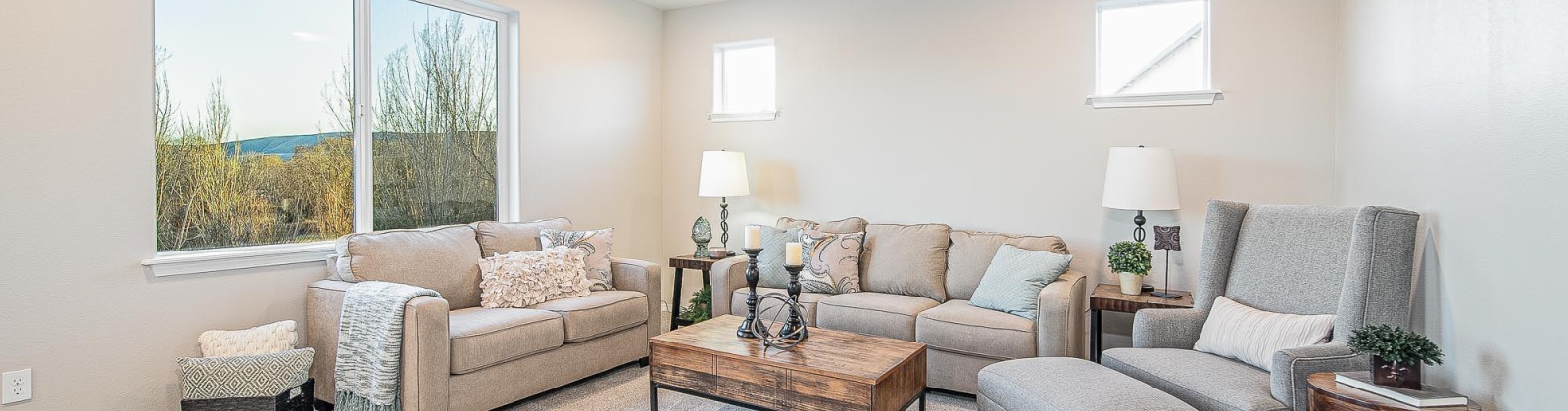 24th Ave, Kennewick, Washington 99338, 4 Bedrooms Bedrooms, 0 ,3 BathroomsBathrooms,Houses,For Sale,24th Ave,0,289159