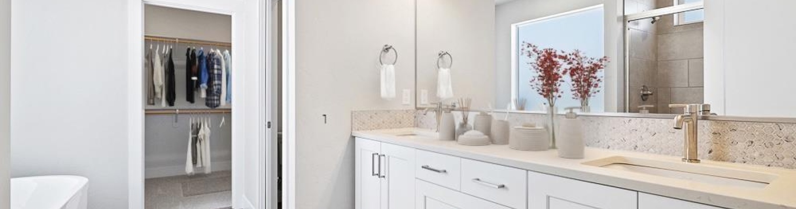 Centerline Ave, Richland, Washington 99354, 4 Bedrooms Bedrooms, 0 ,3 BathroomsBathrooms,Houses,For Sale,Centerline Ave,0,286924