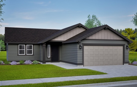 24th Ave, Kennewick, Washington 99338, 3 Bedrooms Bedrooms, 0 ,2 BathroomsBathrooms,Houses,For Sale,24th Ave,0,289158