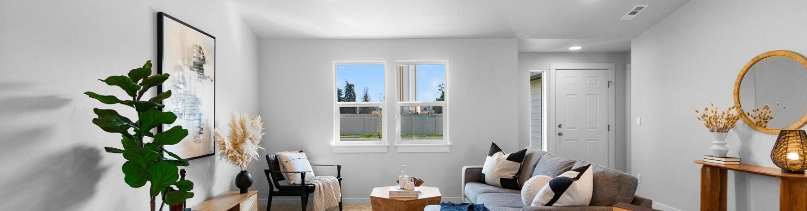 24th Ave, Kennewick, Washington 99338, 3 Bedrooms Bedrooms, 0 ,2 BathroomsBathrooms,Houses,For Sale,24th Ave,0,289158