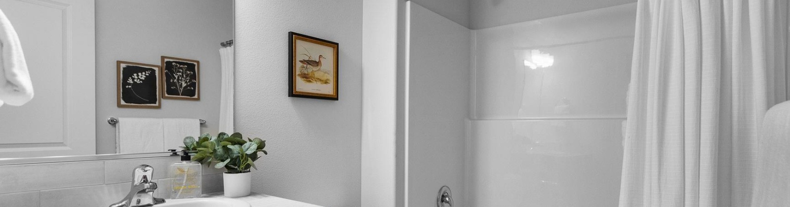 24th Ave, Kennewick, Washington 99338, 3 Bedrooms Bedrooms, 0 ,2 BathroomsBathrooms,Houses,For Sale,24th Ave,0,289158